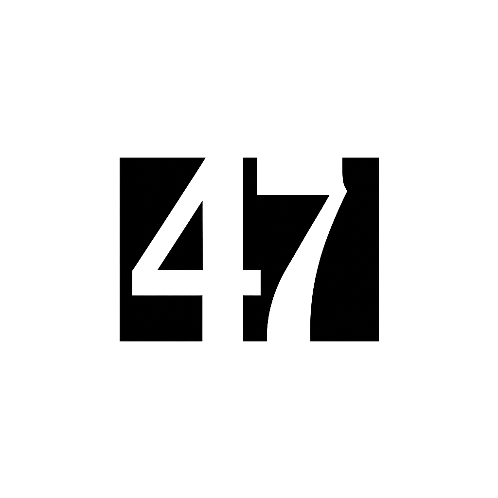 $7 BLack Art Logo - The Art network - Fastest Method to Sell Your Art for